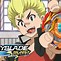 Image result for Beyblade Burst Evolution