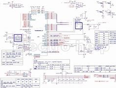 Image result for AOC Monitor 27-Inch Wiring-Diagram