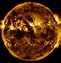 Image result for Sun Wallpaper NASA