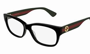 Image result for Gucci Round Frames