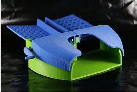 Image result for Must Have 3D Prints