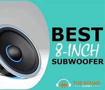 Image result for JVC Powered Subwoofer