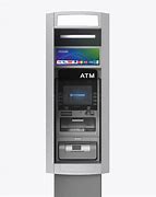 Image result for Hyosung ATM Electronic Lock