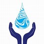 Image result for Water and Energy Conservation