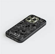 Image result for iPhone 13 Phone Case Cool Camo