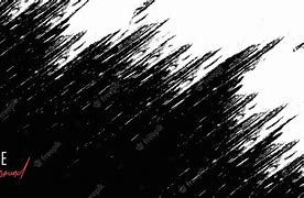 Image result for Grunge Abstract Design