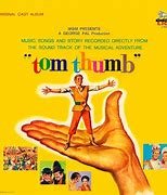 Image result for What Is a Tom Thumb Bit