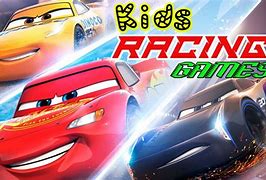 Image result for Motorcycle Racing Games for Kids