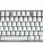 Image result for Geek Keyboard