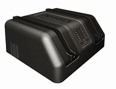 Image result for Charging Tower for Getac's