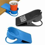 Image result for Table Cup Holder