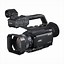 Image result for Sony XDCAM HD