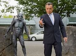 Image result for Ray Wise Reaper