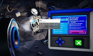 Image result for Data Recorder Astroneer