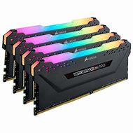 Image result for 64GB RAM Stick