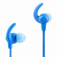 Image result for Onn Wireless Earphones