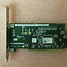 Image result for PCI SATA Controller