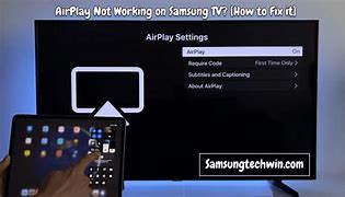 Image result for AirPlay Not Working