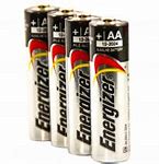 Image result for 1 AAA Battery