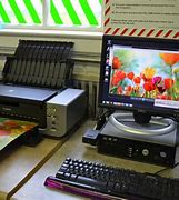 Image result for Slide Printer