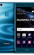 Image result for Huawei P10 Lite Original