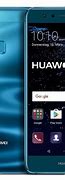 Image result for Huawei P10 2018