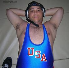 Image result for Awesome Wrestling Singlets