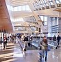 Image result for Airport Exterior