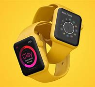 Image result for Apple Watch 42Mm On Wrist