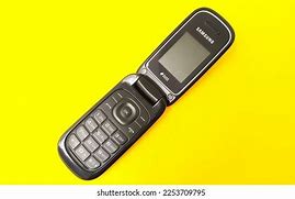 Image result for Samsung Old Camera Phone
