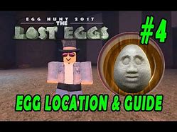 Image result for Limited Eggs Roblox