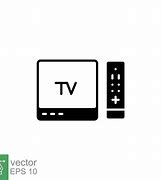 Image result for TV Y Icon
