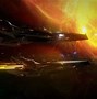 Image result for Endless Space 2 Wallpaper