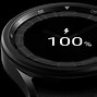 Image result for Samsung Galaxy Watch 6 Classic Dial Buttons