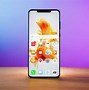 Image result for Huawei Smartphone 2020