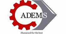 Image result for adems