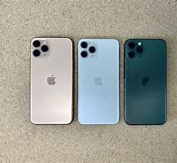 Image result for iPhone 11 Pro Max Colours Blue