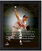 Image result for Greg Maddux Pitching Meme House