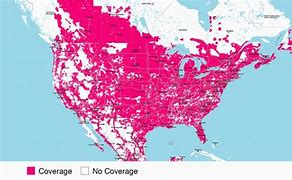 Image result for Verizon Wireless Service
