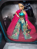 Image result for Jasmine Disney Designer Collection