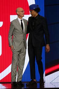 Image result for Best NBA Draft Suits