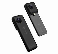 Image result for 360 Degree iPhone Camera