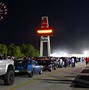 Image result for Irwindale