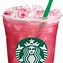 Image result for Starbucks Travel Mugs Transparent