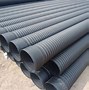 Image result for 24 Inch HDPE Pipe