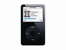 Image result for 2006 iPod/Phone