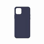 Image result for iPhone 12 Mini Flip Case