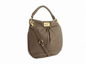 Image result for Small Marc Jacobs Handbags