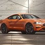 Image result for Mustang 2.3 EcoBoost