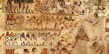 Image result for Ancient Egyptian Literature